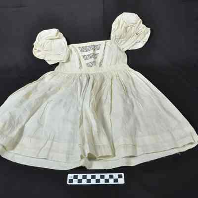 Children's clothing