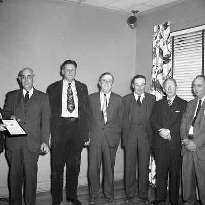 Jackson-Perks Post. 71