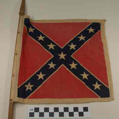 Confederate Flag