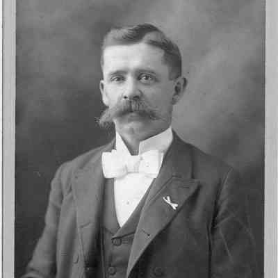 Will Lloyd