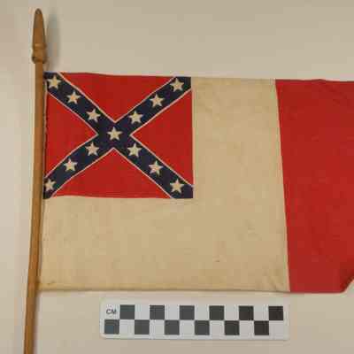 Confederate Flag