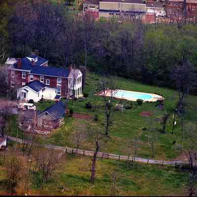 Rose Brake: Origformat: Other