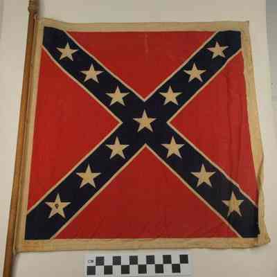 Confederate Flag