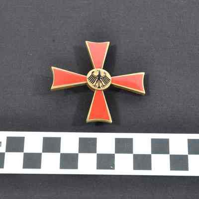Cross of Merit