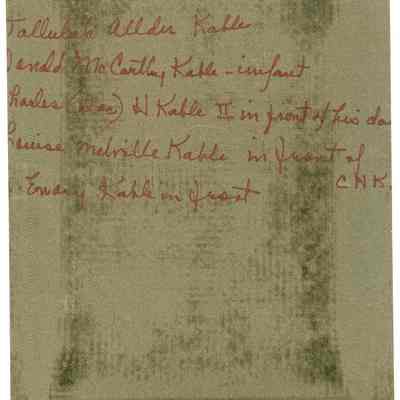 Back of photograph (IMG3541002)