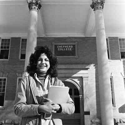 Lisa Carper