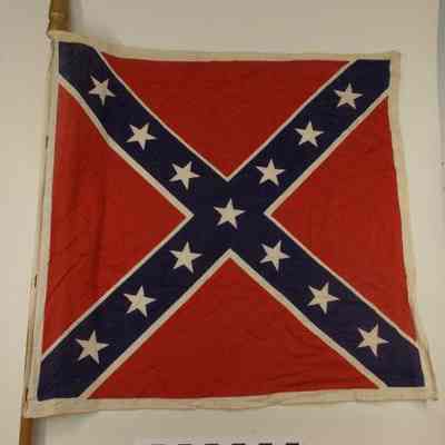 Confederate Flag