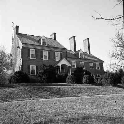 Prospect Hill