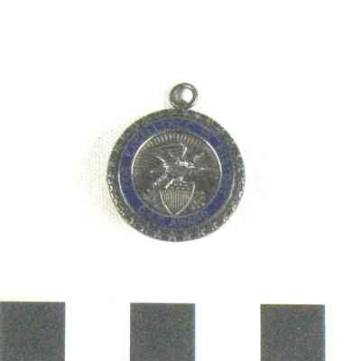DAR Award