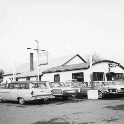 Chevrolet dealership (IMG2140011)