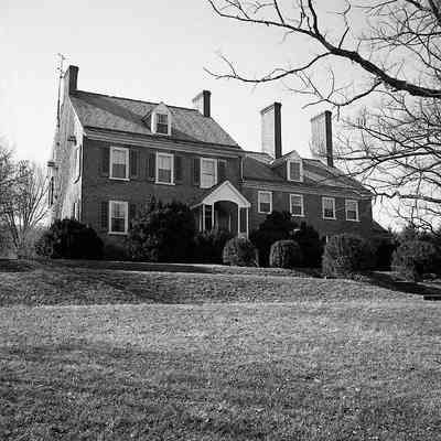 Prospect Hill