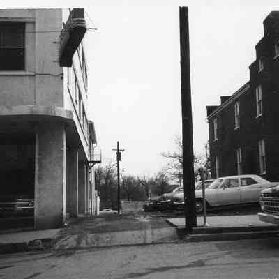 Chevrolet dealership (IMG2140012)
