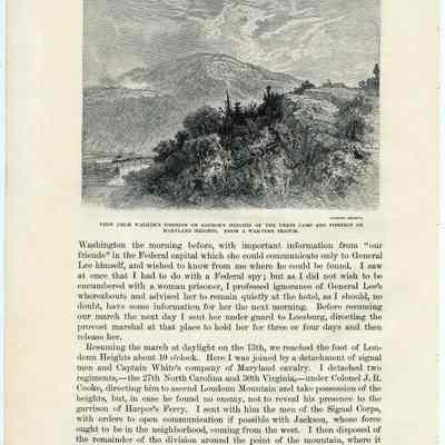 Jackson's Capture of Harper's Ferry/The Capitulation of Harper's Ferry