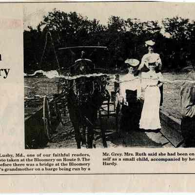 Ferry near Bloomery on Route 9 (IMG3908019)
