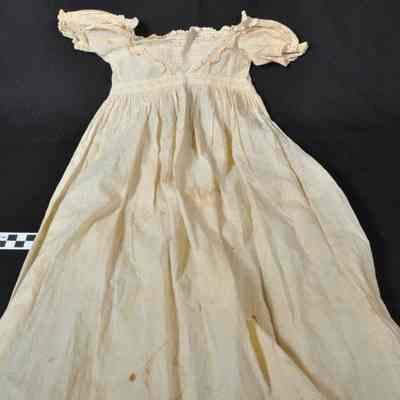 Children's clothing - dress