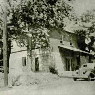 Jefferson Creamery Company