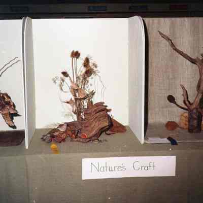 Jefferson County Fair photos 1973