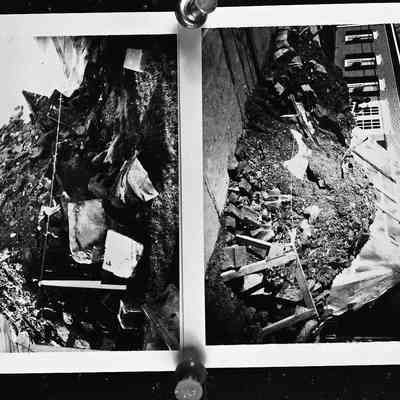 Bank of Harpers Ferry