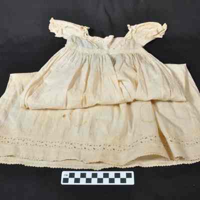 Children's clothing - dress
