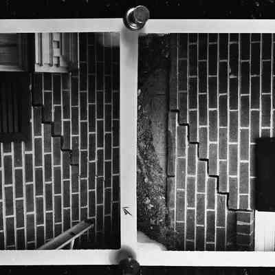 Bank of Harpers Ferry