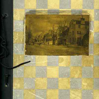 A Pictorial History of Jefferson County: Origformat: Other