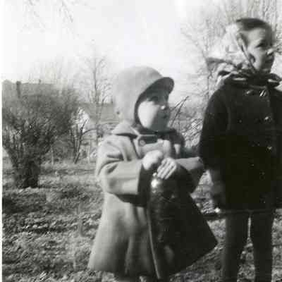 Elinor Dudrear Kable (IMG3519002)