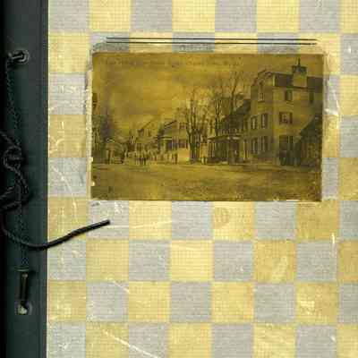 A Pictorial History of Jefferson County