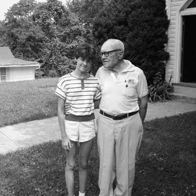 Pop Wheeler