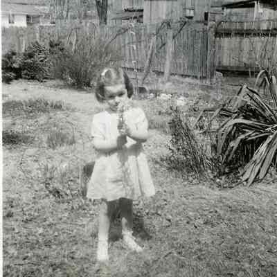 Elinor Dudrear Kable (IMG3519003)