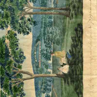 Shannondale Springs