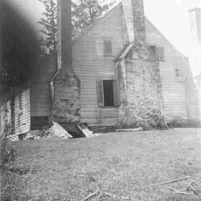 Prospect Hill
