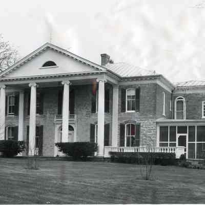 Bellevue