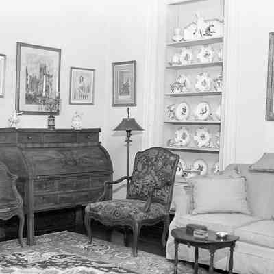 The Rocks: Origformat: Other