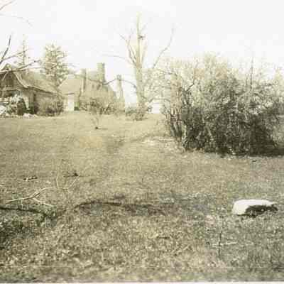 Prospect Hill