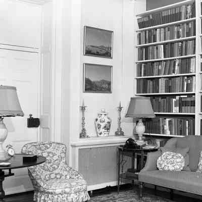 The Rocks: Origformat: Other