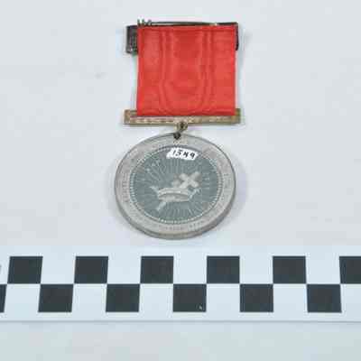 Medal