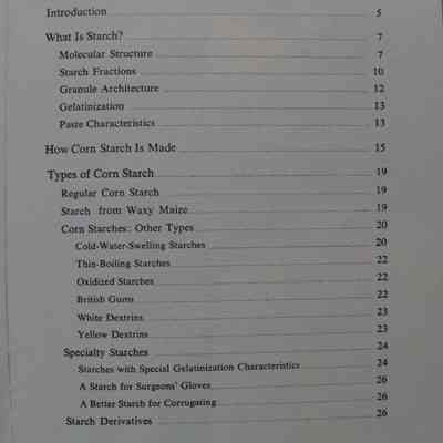 R2012.01.735 contents