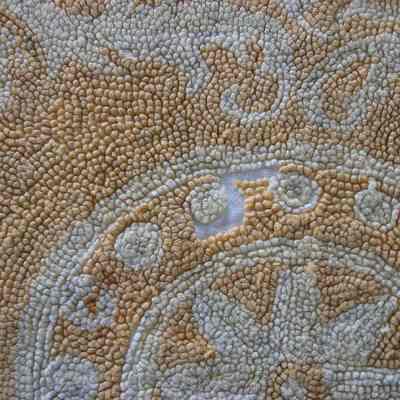 2005.25.01 close view