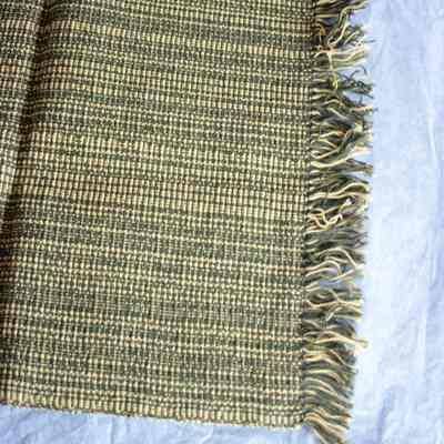 Place Mat