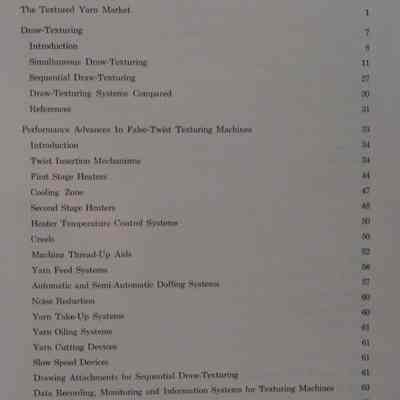 R2012.01.893 contents 1