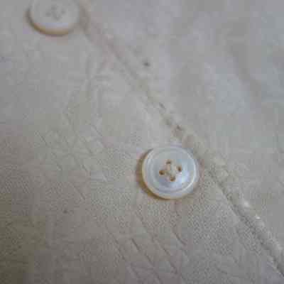 Buttom Detail