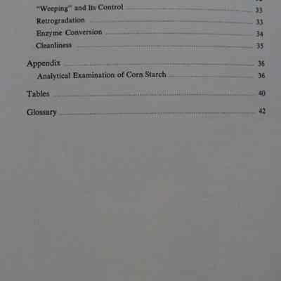 R2012.01.735 contents 3