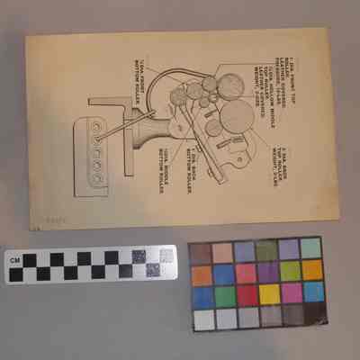 Schematic