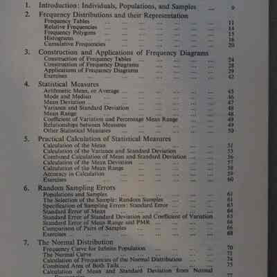 R2012.01.996 contents 1