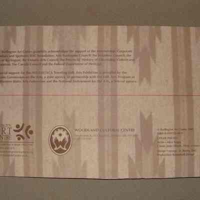 R2012.01.2424 Back cover