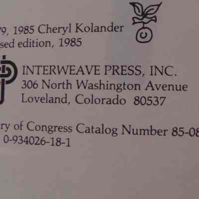 R2012.01.2385 Publication