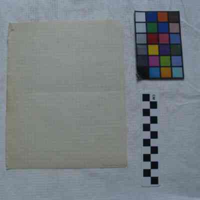 1991.05.02.12e (back)