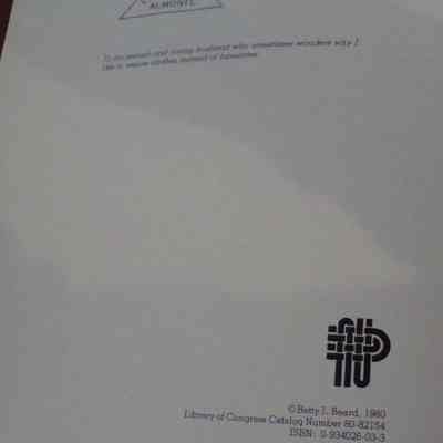 R2012.01.2320 Publication