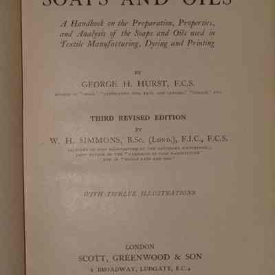 R2012.01.966 title