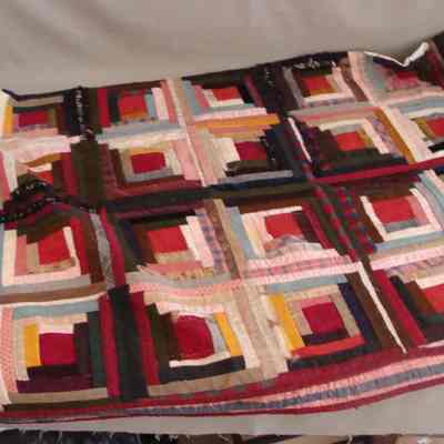 Quilt